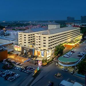 Star Convention Hotel (Star Hotel)