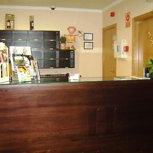 Hostal Jijones